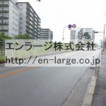  (周辺)