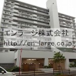 寝屋川東ファミリータウン中1番館・店舗B3約29.43坪・医療関係おすすめ☆ J161-038G6-008-B3
