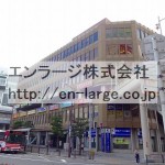 2016.7撮影(外観)
