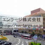 2016.7撮影 (外観)