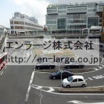 2016.7撮影 (周辺)