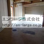 1F (内装)