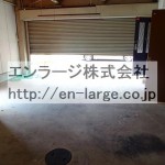 1F (内装)