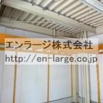 1F (内装)