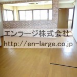 2F (内装)