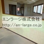 2F (内装)