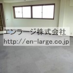 3F (内装)