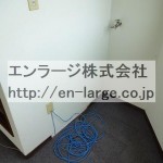 3F (内装)