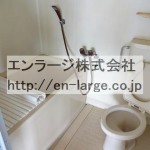 3F (風呂)