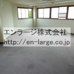3F (内装)