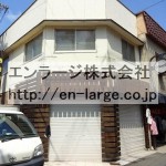 共栄店舗・62㎡・香里園の商店街の中となります♪♪ J161-038D1-073