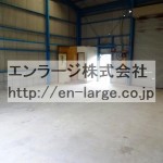  (内装)