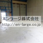  (内装)