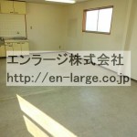 2F (内装)