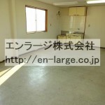 2F (内装)