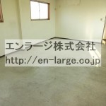 2F (内装)