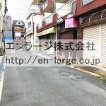 2018.8撮影 (周辺)