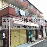 2018.8撮影 (外観)
