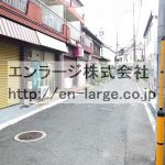 2018.8撮影 (周辺)