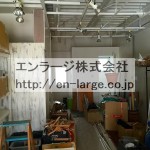  (内装)