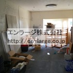  (内装)