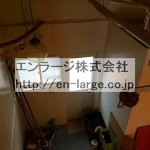  (内装)