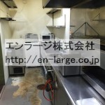  (内装)