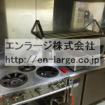  (内装)