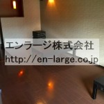  (内装)