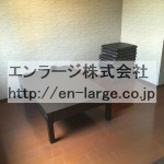 (内装)