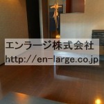  (内装)