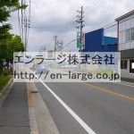  (周辺)