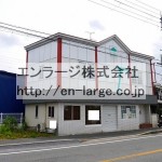 招提元町2丁目店舗・1F約10.29坪・現状、飲食店営業中☆ J166-024C2-002