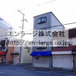  (外観)