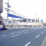  (周辺)