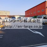 近隣コインパーキング (周辺)