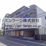  (外観)