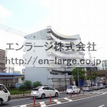  (外観)