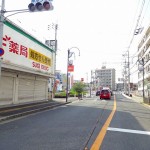  (周辺)