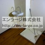  (内装)