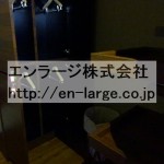  (内装)