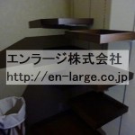  (内装)