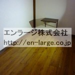  (内装)