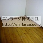  (内装)