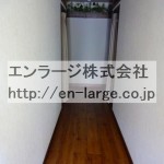  (内装)
