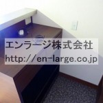  (内装)