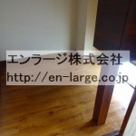  (内装)