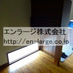  (内装)