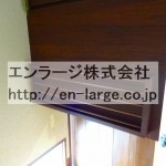  (内装)