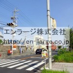  (周辺)